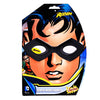Robin Mask: DC Comics Edition Sun-Staches®
